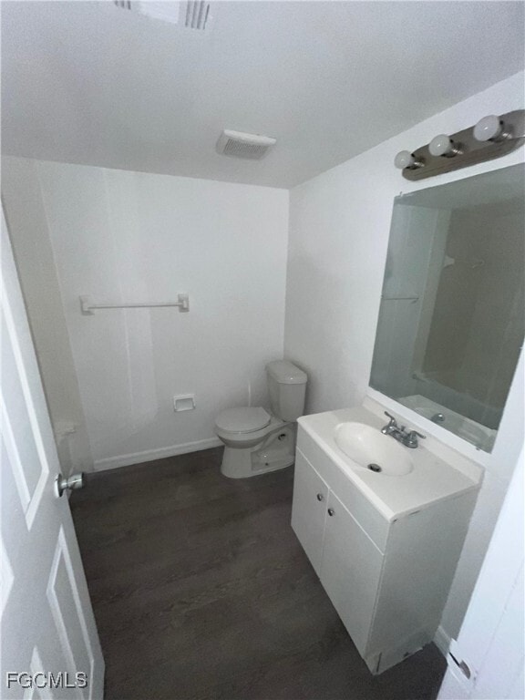 Building Photo - 1919 Lillie St