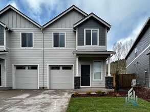 Building Photo - 5905 NW Torchcrest Pl