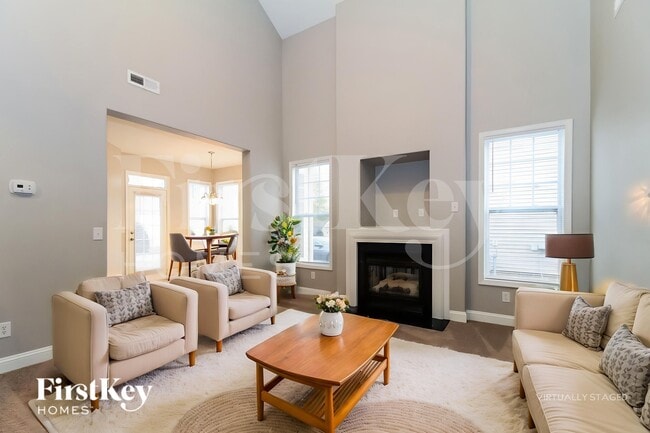 Building Photo - 112 Waverly St