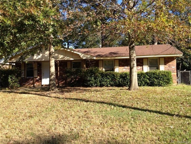 Building Photo - 510 Wisteria Rd