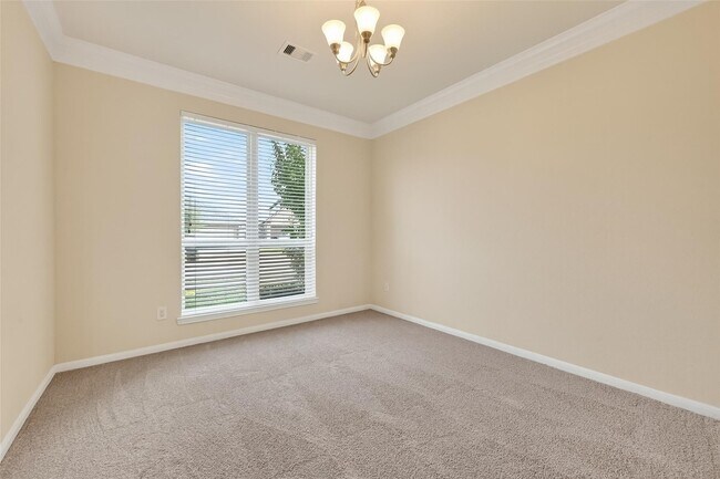 Foto del edificio - 3107 Tall Sycamore Trail