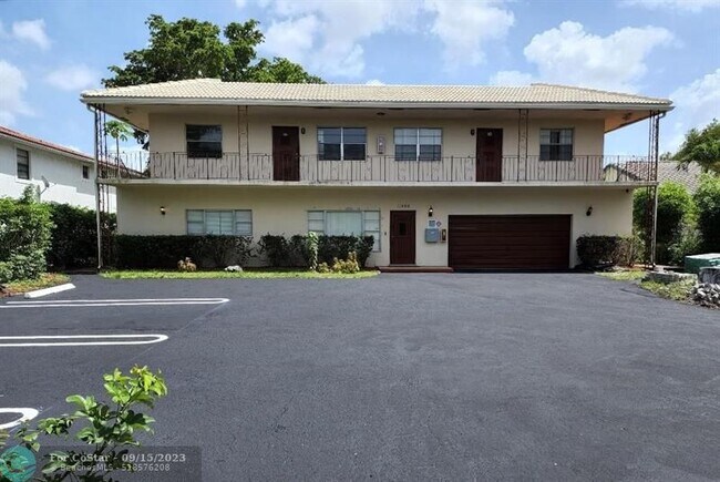 Foto del edificio - 11440 NW 39th St