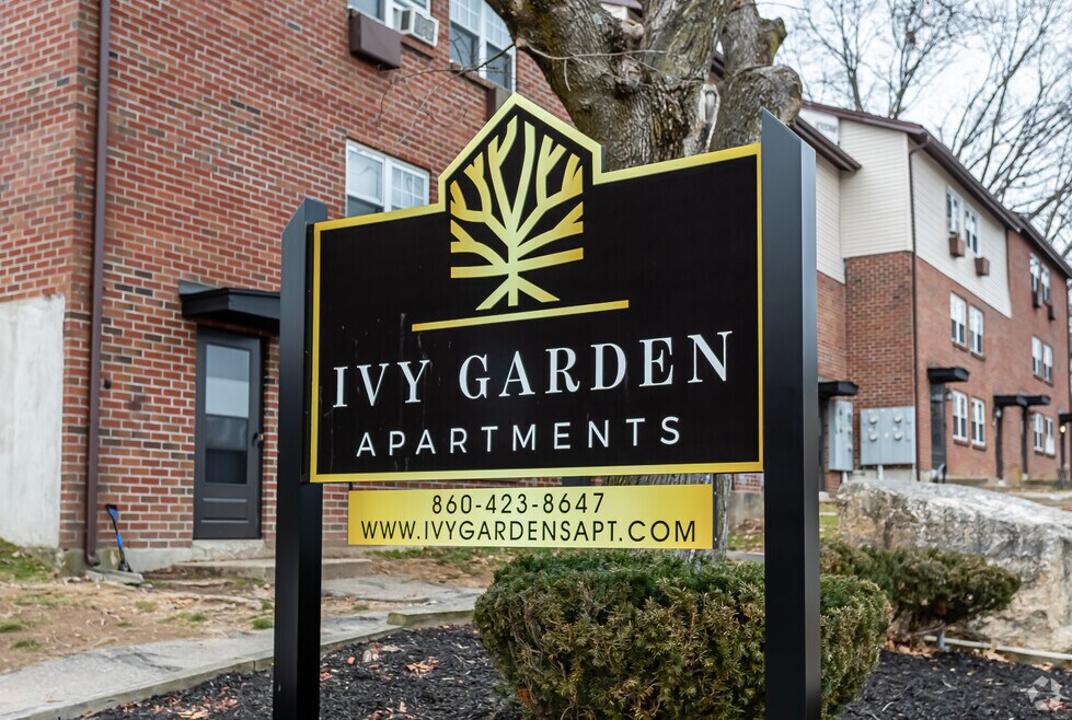 Apartments For Rent In Storrs CT 286 Rentals Apartments Com Ivy Garden Apartments Willimantic Ct Other 