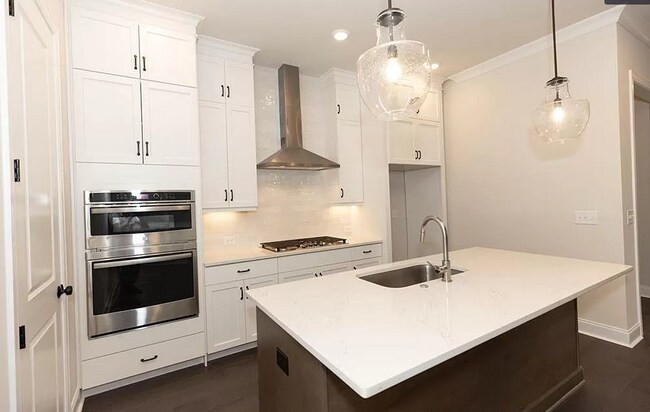 Building Photo - 1056 Burton Bnd Trl
