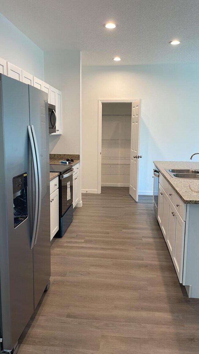 268 Trilby Rd SW, Palm Bay, FL 32908 House for Rent in Palm Bay, FL