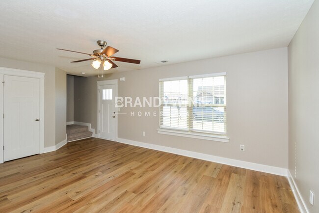 Foto del edificio - 5447 Elkanah Ct