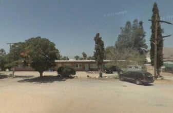 Building Photo - 24185 Sunnymead Boulevard