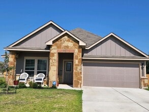 Building Photo - 1808 Fall Creek Ct