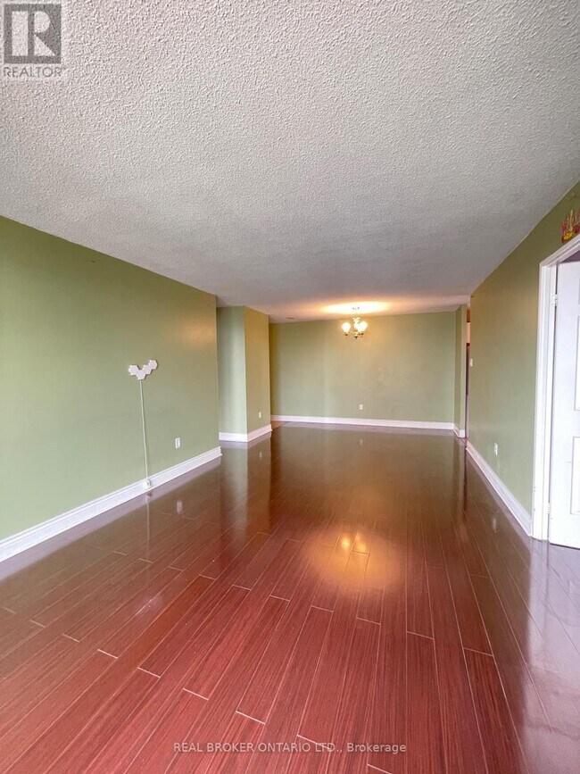 Building Photo - 99 Blackwell Ave