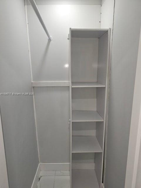 Foto del edificio - 2920 SW 118th Ave