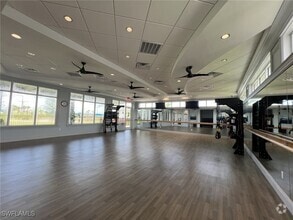Building Photo - 5835 Double Eagle Cir