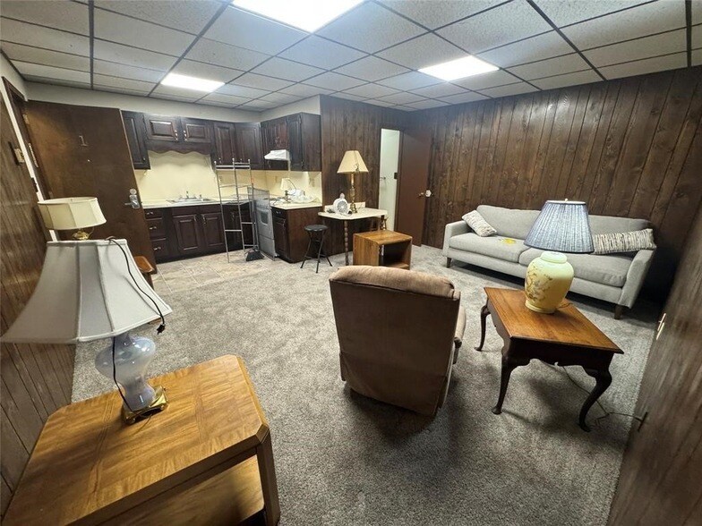 Foto del edificio - 275 Main St