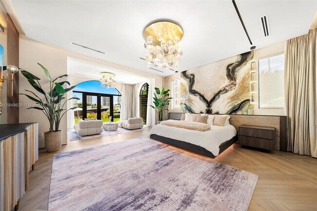 Foto del edificio - 632 Intracoastal Dr