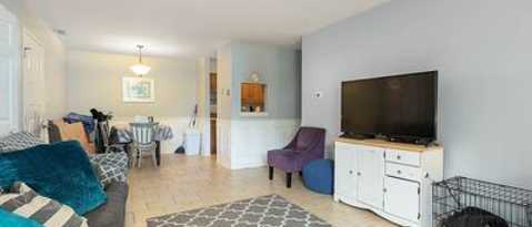 Foto del edificio - 1486 Stonebridge Cir
