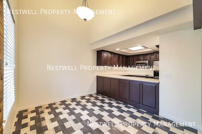 Building Photo - 8495 S 3200 W