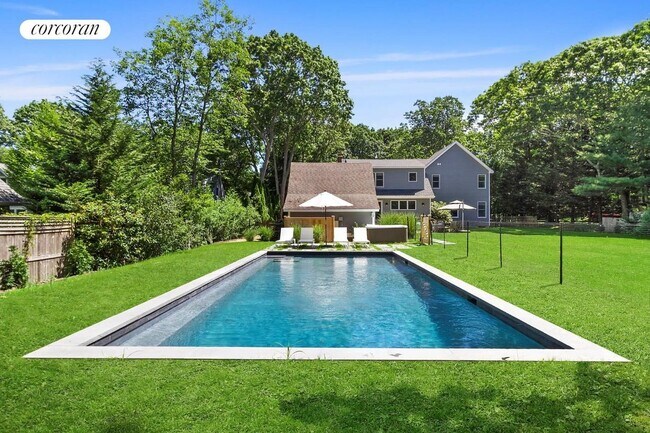 Foto del edificio - 42 Archibald Way