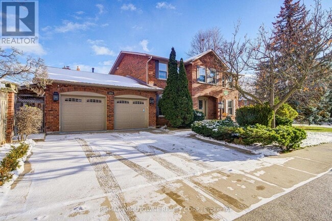 Photo du bâtiment - 1251 Old Colony Rd