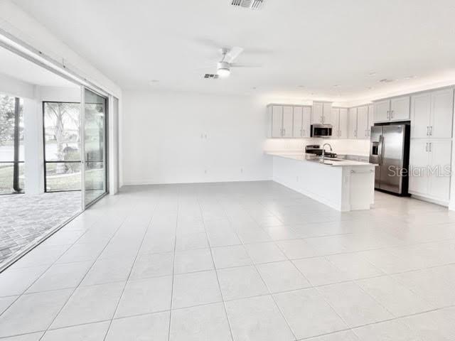 Building Photo - 5106 Sierra Falls Ct