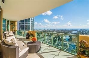 Foto principal - 411 N New River Dr E