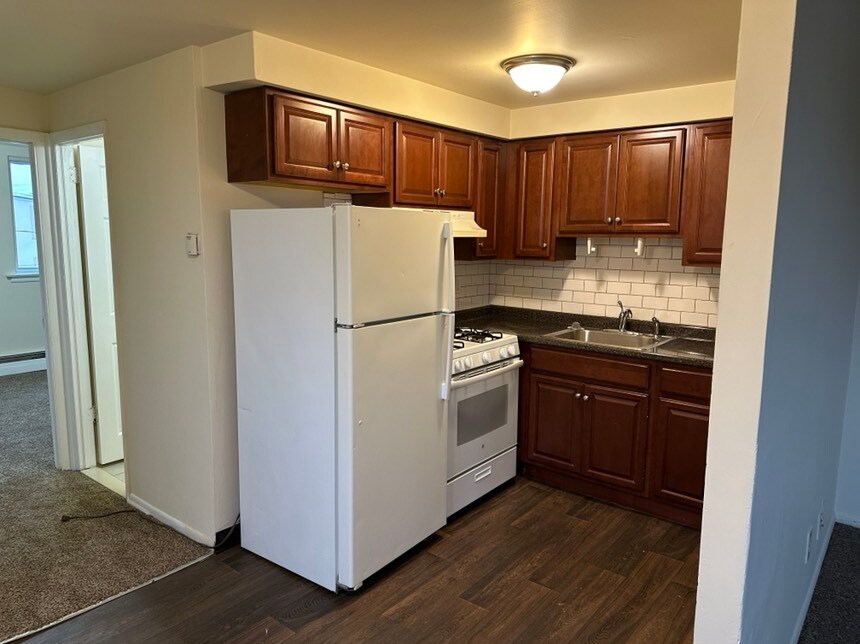 Foto principal - 6320 Keystone St