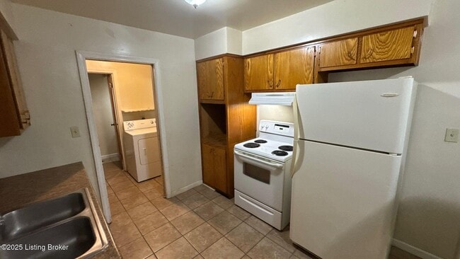 Foto del edificio - 6001 Applegate Ln