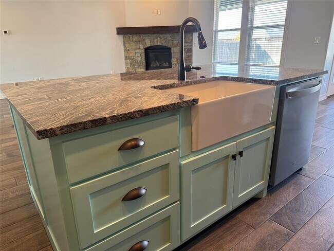 Foto del edificio - 8409 NW 133rd St