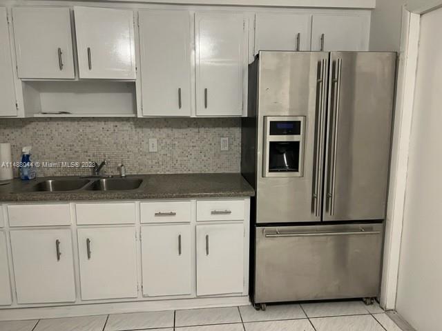 Foto principal - 103 SE 5th St
