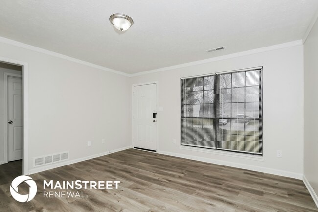 Foto del edificio - 4412 Rotterdam Dr