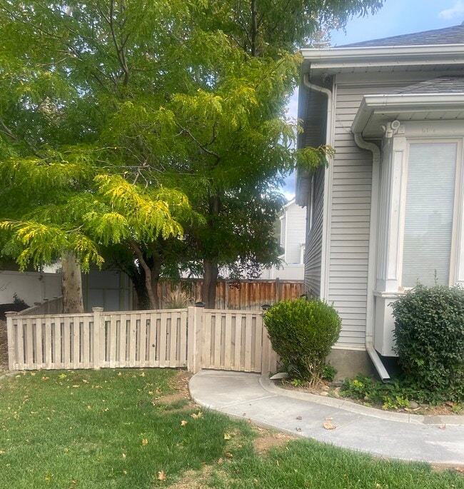 Foto del edificio - 5341 S Trunk Bay Cir