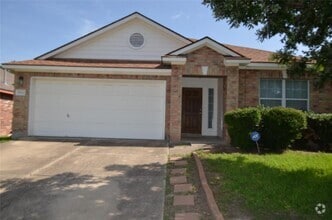 Building Photo - 11812 Timber Heights Dr