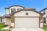 Primary Photo - 24952 Aconite Ln