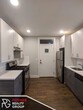 Foto principal - 3919 N Janssen Ave