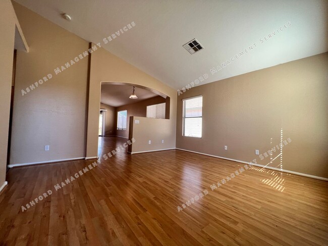 Foto del edificio - ***$600 OFF MOVE IN TOTAL SPECIAL: ASHTON ...