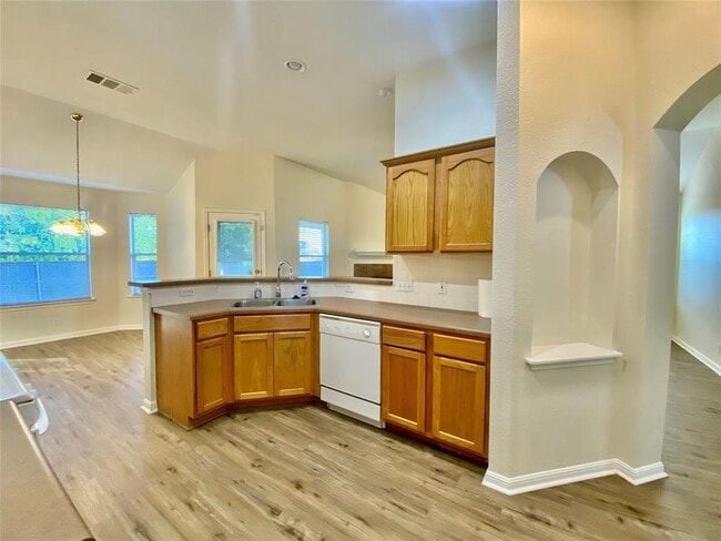 Foto del edificio - 196 Unity