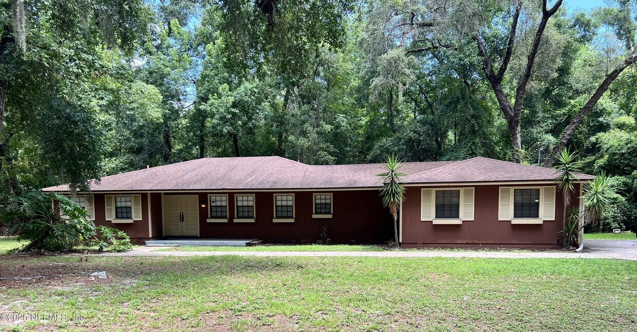 Foto principal - 2867 Scott Cir
