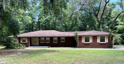Building Photo - 2867 Scott Cir