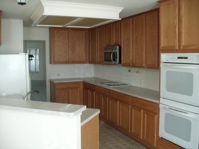Building Photo - 6835 William Wallace Way