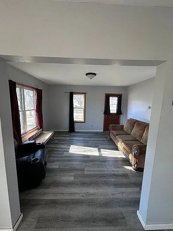 Foto del edificio - 620 3rd Ave W