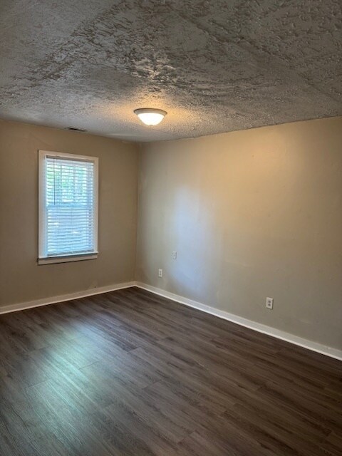Foto del edificio - 1212 N 7th St