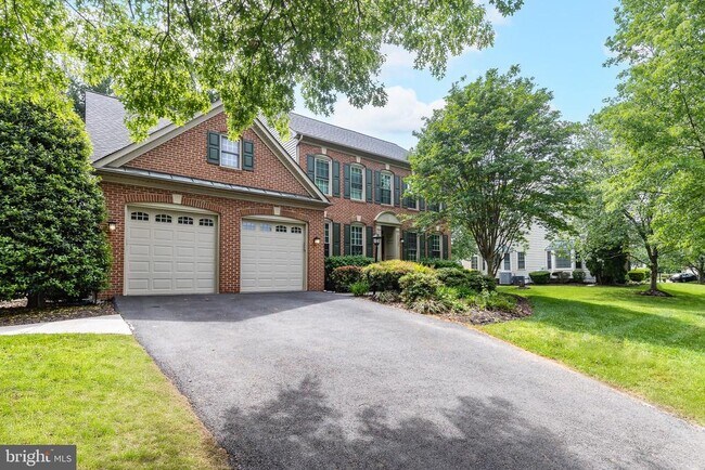 Foto del edificio - 43133 Wintergrove Dr