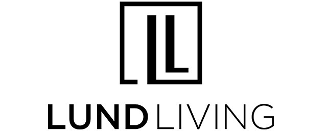 Property Logo