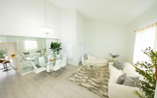 Photo - 8250 NW 192nd Terrace House