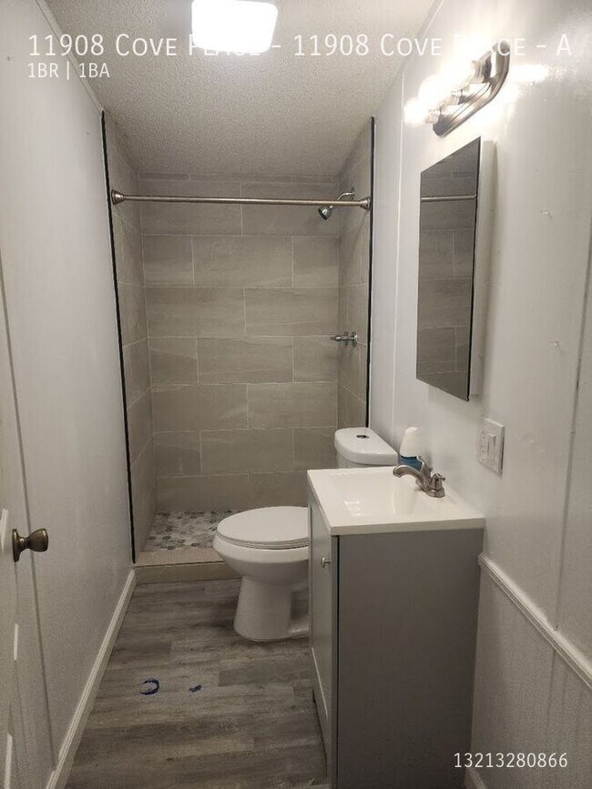 Foto del edificio - 11908 Cove Pl