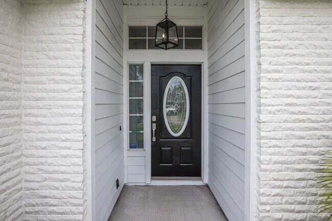 Building Photo - Great Rental in San Pablo Creek!