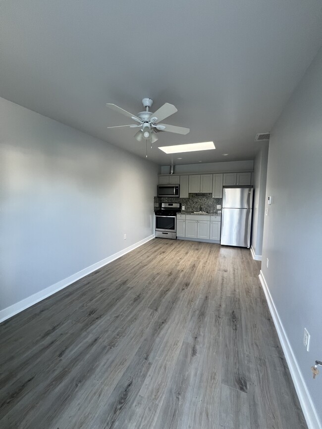 Building Photo - 8857 Comanche Ave
