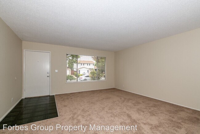 Building Photo - 3 br, 2 bath House - 2670 Taffy Drive