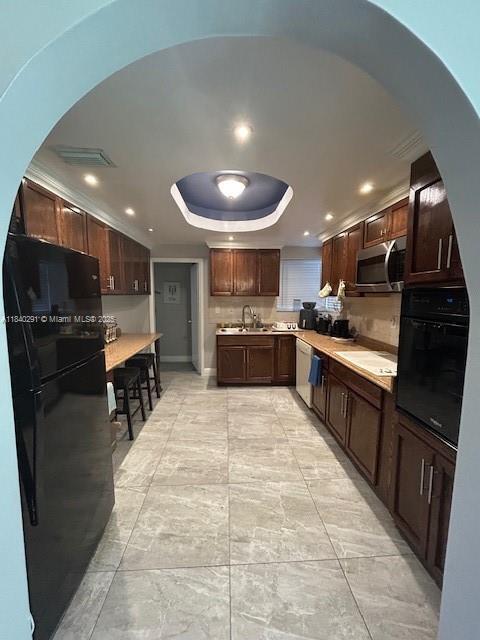 Foto del edificio - 855 NE 178th Terrace