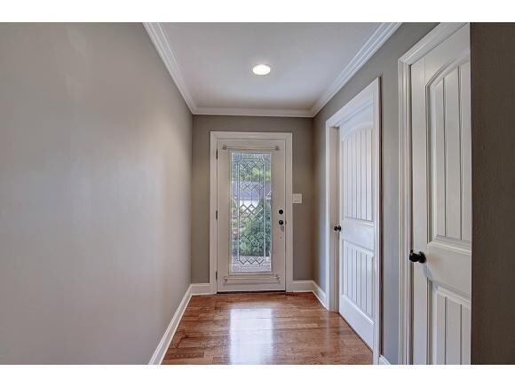 Foto del edificio - 2175 Highpoint Rd