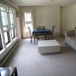 Foto del edificio - 432 S 4th Ave