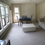 Photo - 432 S 4th Ave Apartments